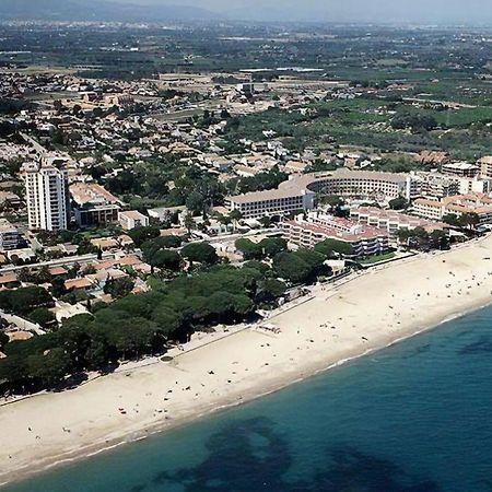 Beach Life, Primera Linea, 3 Habitaciones, Vistas Mar Cambrils Εξωτερικό φωτογραφία