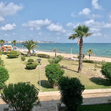 Beach Life, Primera Linea, 3 Habitaciones, Vistas Mar Cambrils Εξωτερικό φωτογραφία