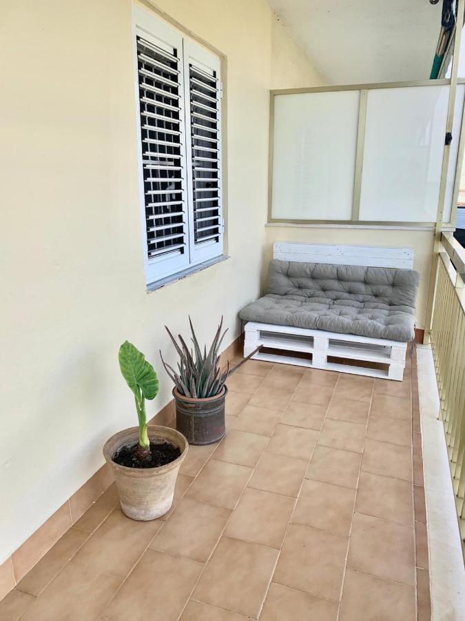 Beach Life, Primera Linea, 3 Habitaciones, Vistas Mar Cambrils Εξωτερικό φωτογραφία